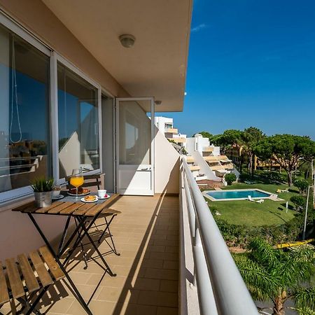 Vilamoura Wowlidays المظهر الخارجي الصورة