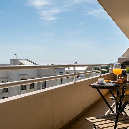 Vilamoura Wowlidays المظهر الخارجي الصورة