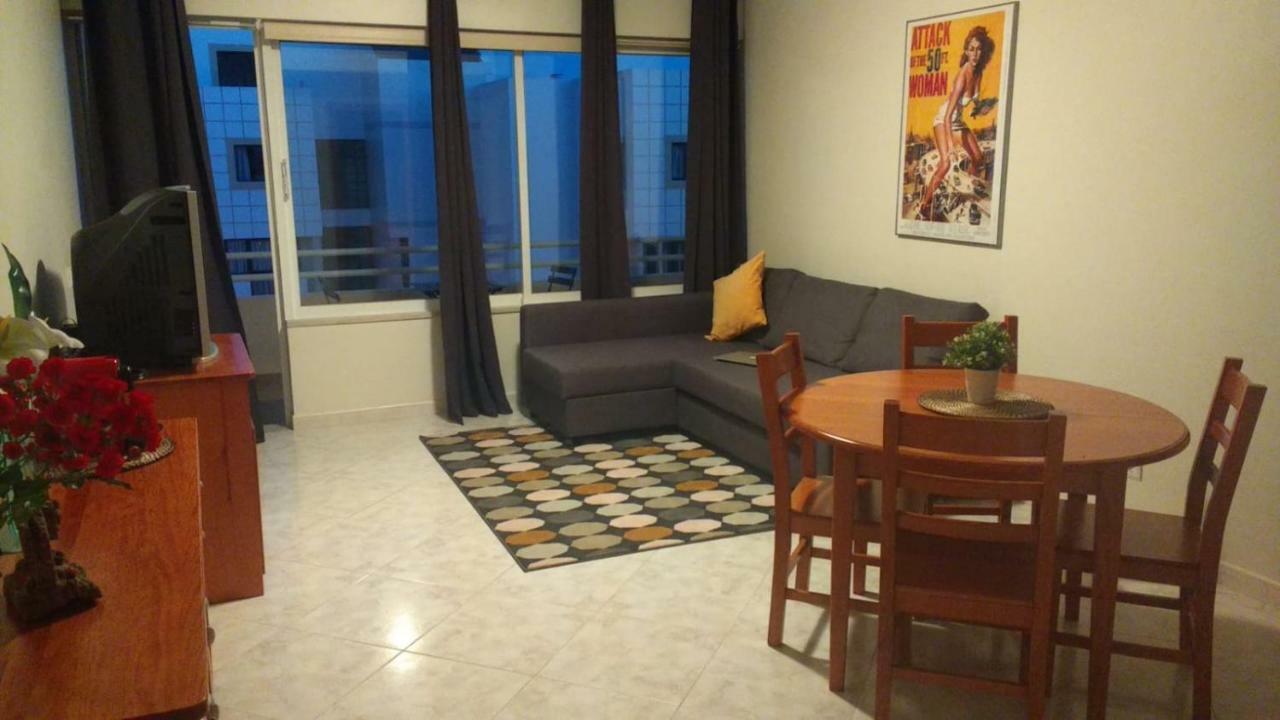 Vilamoura Wowlidays المظهر الخارجي الصورة