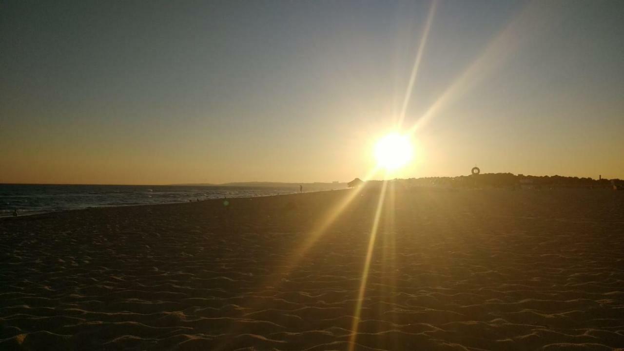 Vilamoura Wowlidays المظهر الخارجي الصورة