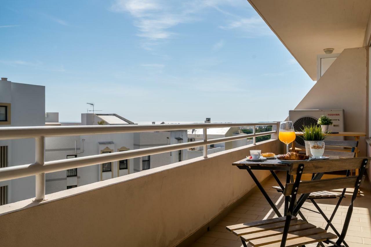 Vilamoura Wowlidays المظهر الخارجي الصورة