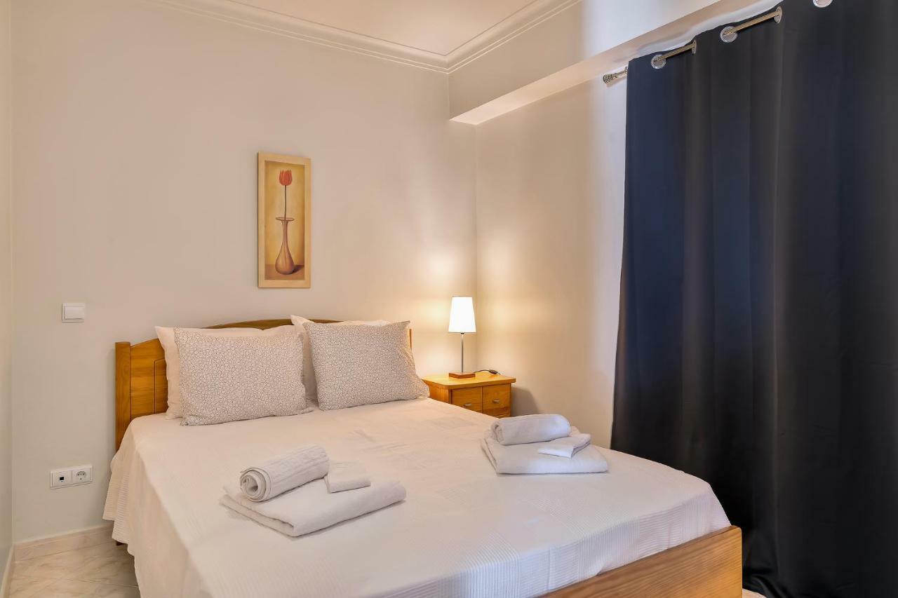 Vilamoura Wowlidays المظهر الخارجي الصورة