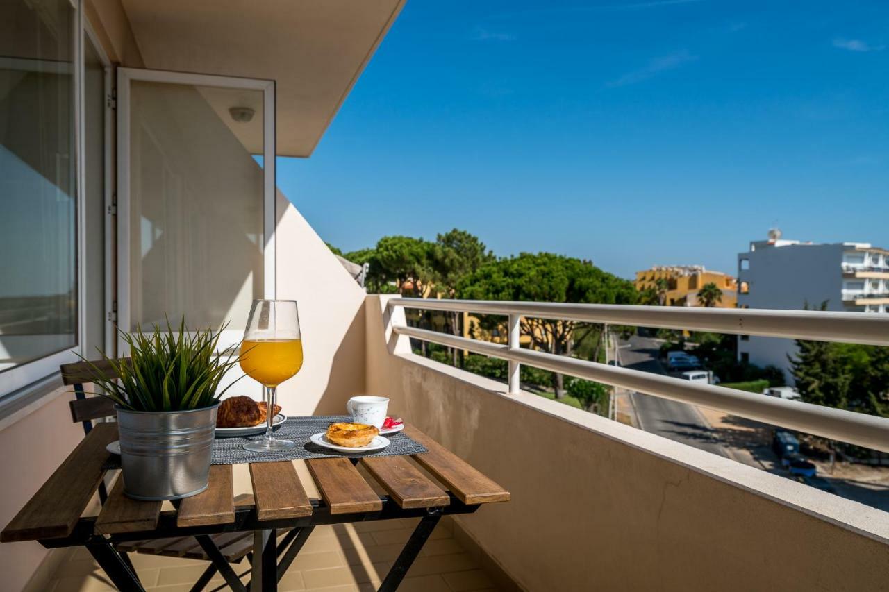 Vilamoura Wowlidays المظهر الخارجي الصورة